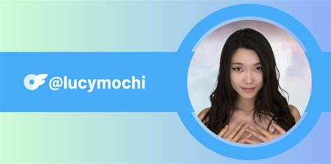 asian porn teen|Top 10 Korean OnlyFans Models to Follow 2024